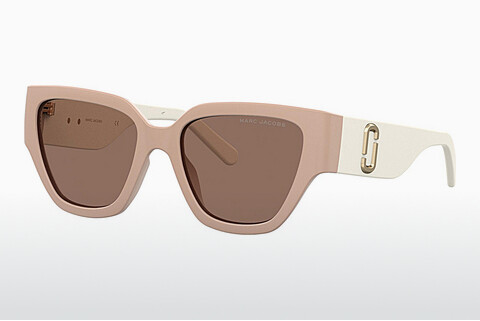Солнцезащитные очки Marc Jacobs MARC 724/S FWM/4S