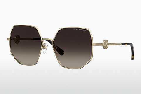 Солнцезащитные очки Marc Jacobs MARC 730/S 06J/HA