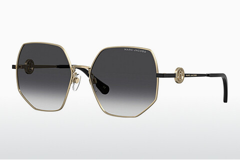 Солнцезащитные очки Marc Jacobs MARC 730/S RHL/9O