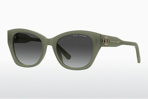 Солнцезащитные очки Marc Jacobs MARC 732/S 1ED/GB