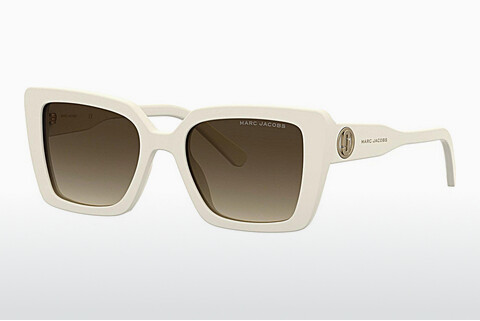 Солнцезащитные очки Marc Jacobs MARC 733/S SZJ/HA