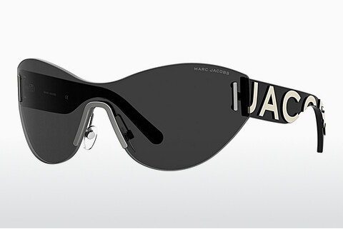 Солнцезащитные очки Marc Jacobs MARC 737/S 807/IR