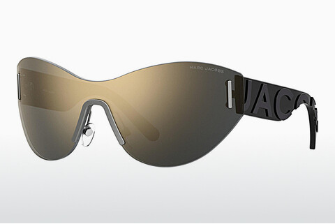 Солнцезащитные очки Marc Jacobs MARC 737/S RHL/JO