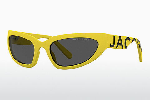 Солнцезащитные очки Marc Jacobs MARC 738/S 4CW/IR