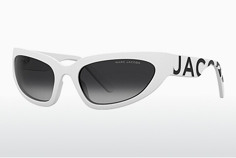 Солнцезащитные очки Marc Jacobs MARC 738/S CCP/9O