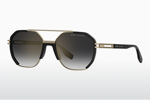 Солнцезащитные очки Marc Jacobs MARC 749/S RHL/FQ