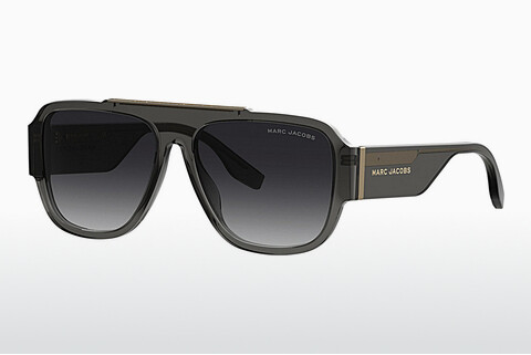 Солнцезащитные очки Marc Jacobs MARC 756/S KB7/9O