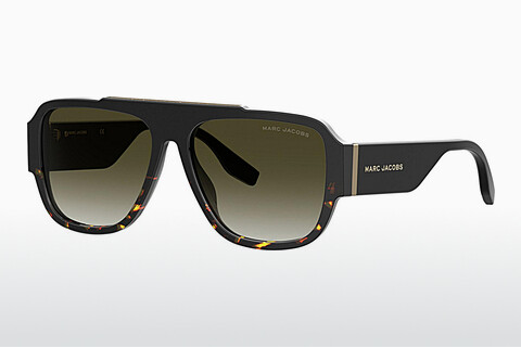 Солнцезащитные очки Marc Jacobs MARC 756/S WR7/9K