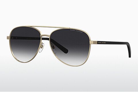 Солнцезащитные очки Marc Jacobs MARC 760/S RHL/9O