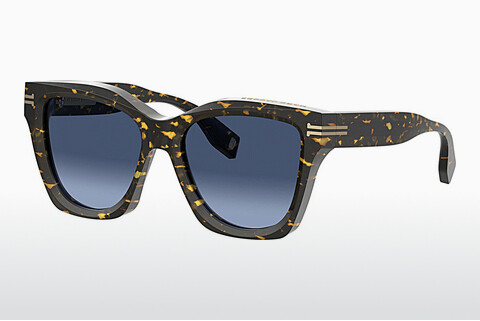 Солнцезащитные очки Marc Jacobs MJ 1000/S 086/GB