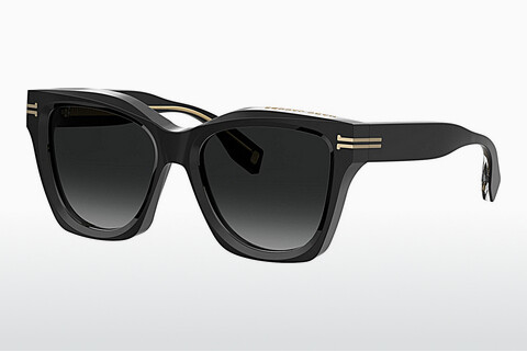 Солнцезащитные очки Marc Jacobs MJ 1000/S 807/9O