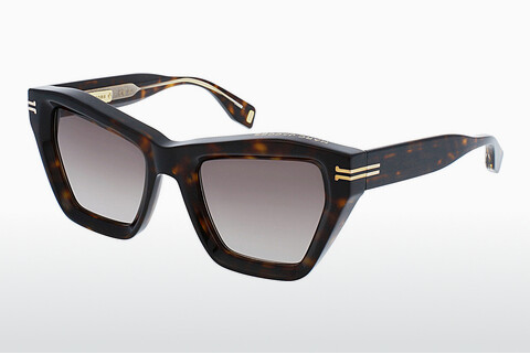 Солнцезащитные очки Marc Jacobs MJ 1001/S KRZ/HA