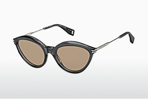 Солнцезащитные очки Marc Jacobs MJ 1004/S KB7/70
