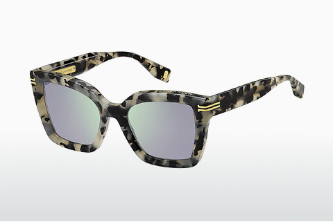 Солнцезащитные очки Marc Jacobs MJ 1030/S AB8/AZ