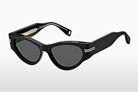 Солнцезащитные очки Marc Jacobs MJ 1045/S 807/IR
