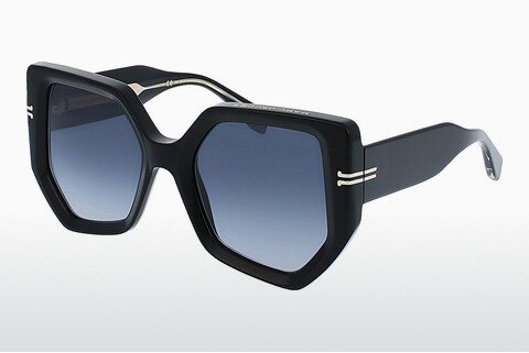 Солнцезащитные очки Marc Jacobs MJ 1046/S 807/9O