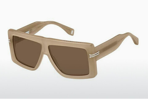 Солнцезащитные очки Marc Jacobs MJ 1061/S FWM/70