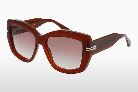 Солнцезащитные очки Marc Jacobs MJ 1062/S 09Q/HA