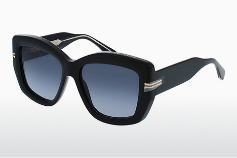 Солнцезащитные очки Marc Jacobs MJ 1062/S 7C5/9O