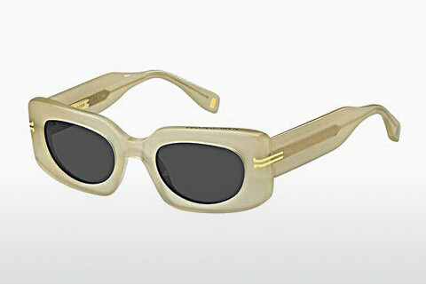 Солнцезащитные очки Marc Jacobs MJ 1075/S 40G/IR