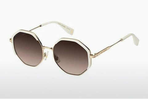 Солнцезащитные очки Marc Jacobs MJ 1079/S 24S/HA