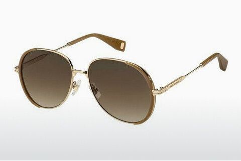 Солнцезащитные очки Marc Jacobs MJ 1080/S 84E/HA