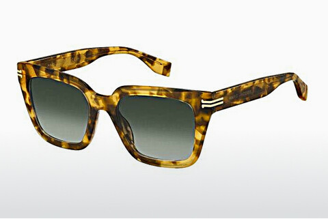 Солнцезащитные очки Marc Jacobs MJ 1083/S A84/9K