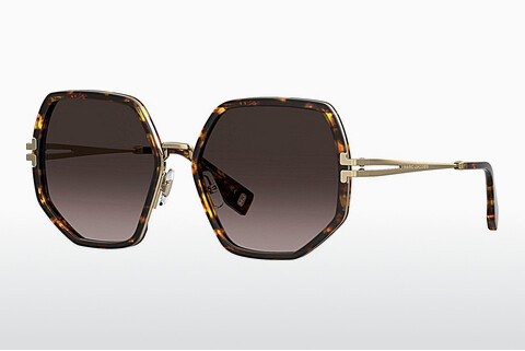 Солнцезащитные очки Marc Jacobs MJ 1089/S 2IK/HA