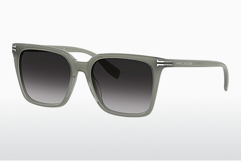 Солнцезащитные очки Marc Jacobs MJ 1094/S 6CR/9O