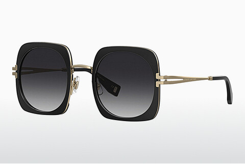 Солнцезащитные очки Marc Jacobs MJ 1101/S 807/9O
