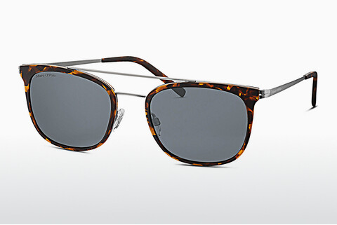 Солнцезащитные очки Marc O Polo MP 505071 60