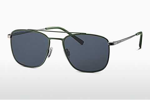 Солнцезащитные очки Marc O Polo MP 505081 40
