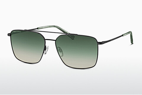 Солнцезащитные очки Marc O Polo MP 505097 10