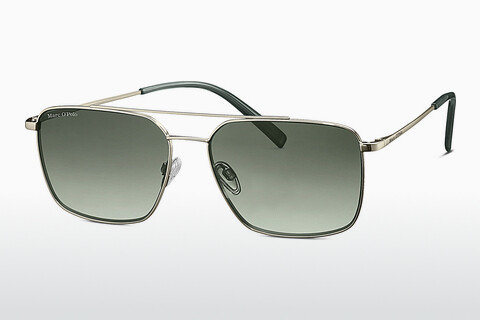 Солнцезащитные очки Marc O Polo MP 505097 22