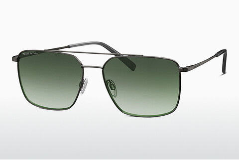 Солнцезащитные очки Marc O Polo MP 505097 31