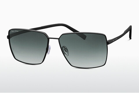 Солнцезащитные очки Marc O Polo MP 505114 10