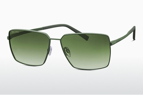 Солнцезащитные очки Marc O Polo MP 505114 40