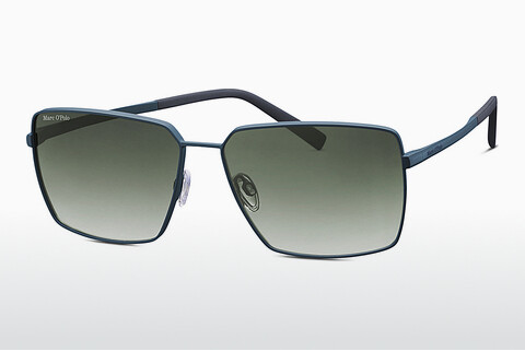 Солнцезащитные очки Marc O Polo MP 505114 70