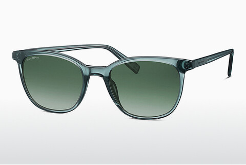 Солнцезащитные очки Marc O Polo MP 506135 31