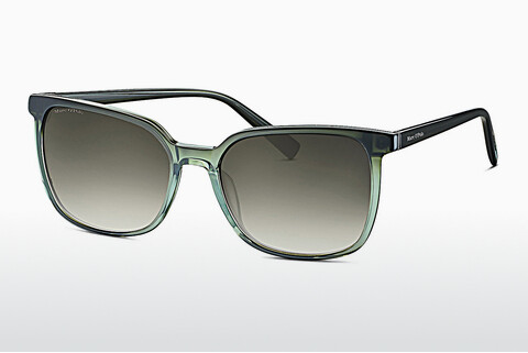 Солнцезащитные очки Marc O Polo MP 506157 40