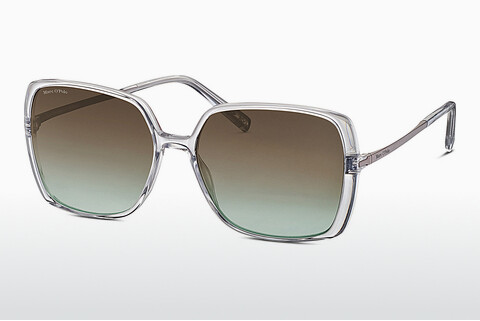 Солнцезащитные очки Marc O Polo MP 506190 30