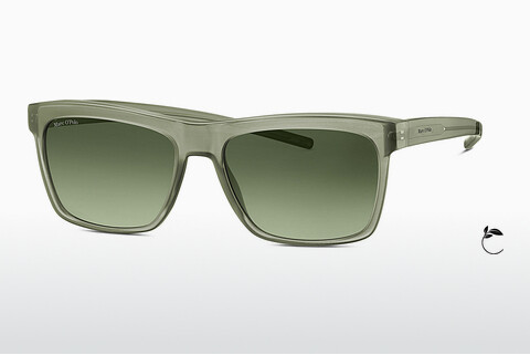 Солнцезащитные очки Marc O Polo MP 506199 40