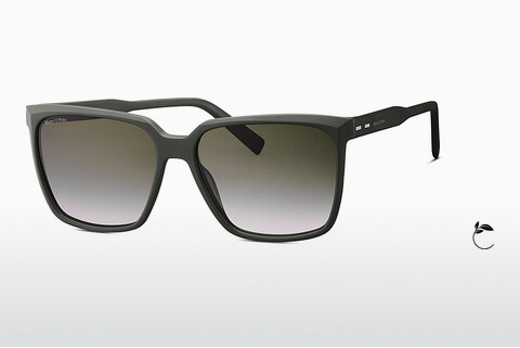 Солнцезащитные очки Marc O Polo MP 506208 40