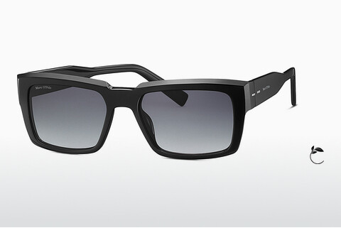 Солнцезащитные очки Marc O Polo MP 506210 10