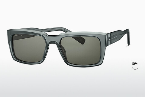 Солнцезащитные очки Marc O Polo MP 506210 30