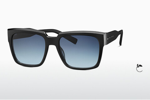 Солнцезащитные очки Marc O Polo MP 506211 10