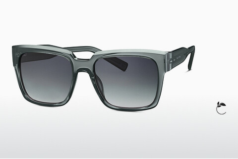 Солнцезащитные очки Marc O Polo MP 506211 30