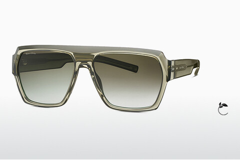 Солнцезащитные очки Marc O Polo MP 506212 40