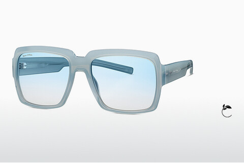 Солнцезащитные очки Marc O Polo MP 506213 40