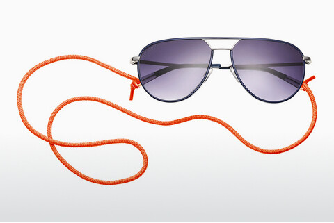 Солнцезащитные очки Marc O Polo MP 507005 70